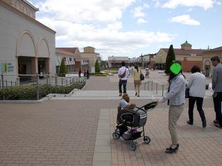 20130506_122.jpg