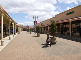 20130506_125.jpg