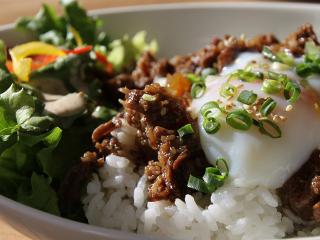 20130506_131.jpg