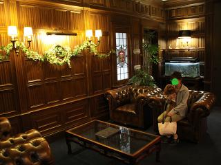 20130506_65.jpg