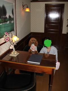 20130506_68.jpg