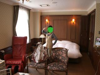 20130506_69.jpg