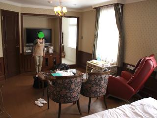 20130506_70.jpg