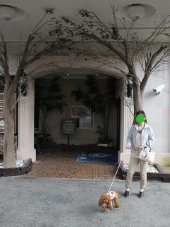 20130506_72.jpg