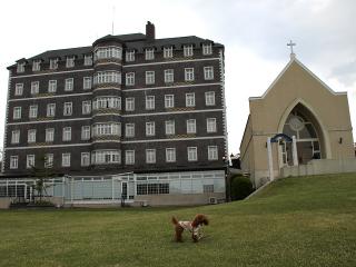 20130506_77.jpg