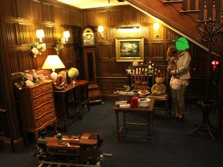 20130506_79.jpg