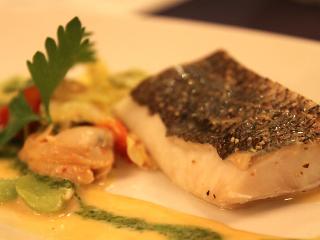 20130506_84.jpg