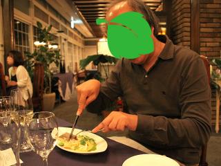 20130506_85.jpg