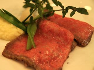 20130506_88.jpg