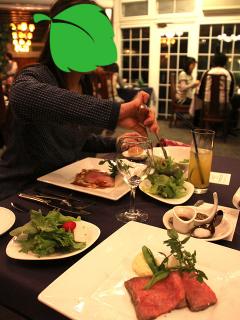 20130506_89.jpg
