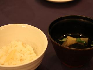 20130506_90.jpg