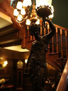 20130506_95.jpg