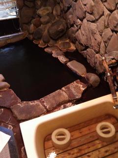20130506_96.jpg