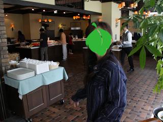20130506_98.jpg