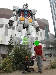 20130510_29.jpg