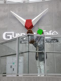 20130510_31.jpg