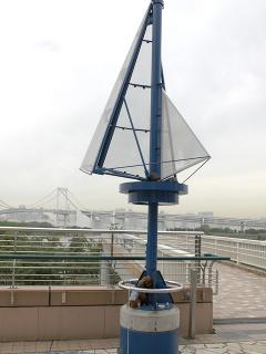 20130510_38.jpg