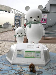 20130510_39.jpg