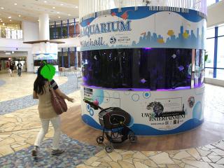20130510_40.jpg