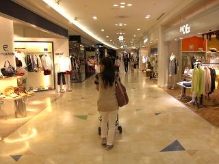 20130510_41.jpg