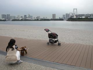 20130510_43.jpg