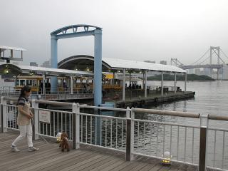 20130510_45.jpg