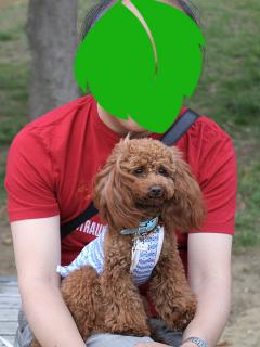 20130510_47.jpg