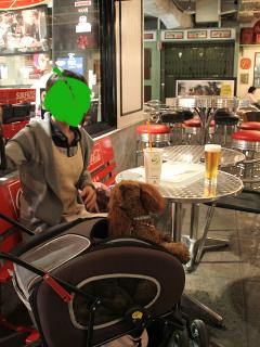 20130510_50.jpg