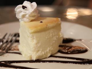 20130510_54.jpg
