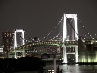 20130510_56.jpg