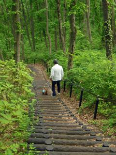 20130513_02.jpg