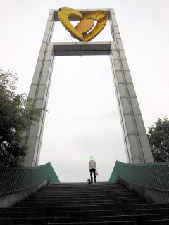 20130513_20.jpg
