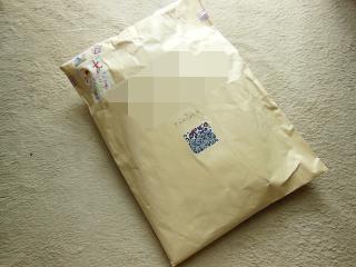20130522_22.jpg