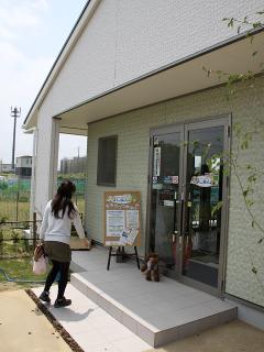 20130525_32.jpg