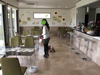 20130525_33.jpg