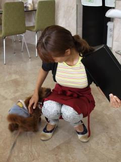 20130525_34.jpg