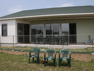 20130525_36.jpg