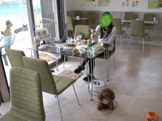 20130525_44.jpg