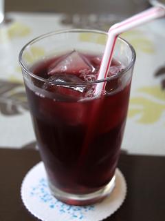 20130525_46.jpg