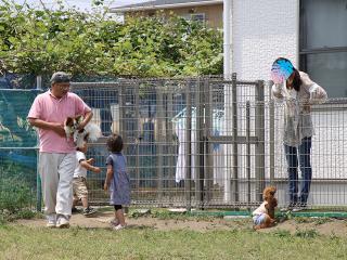 20130525_48.jpg