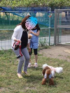 20130525_50.jpg