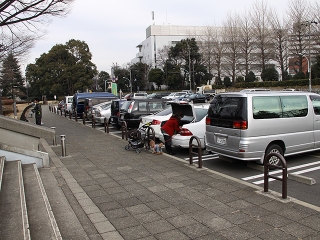 20140125_01.jpg