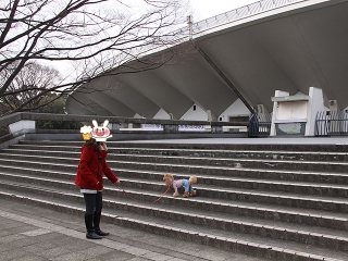 20140125_03.jpg