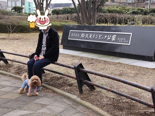 20140125_04.jpg