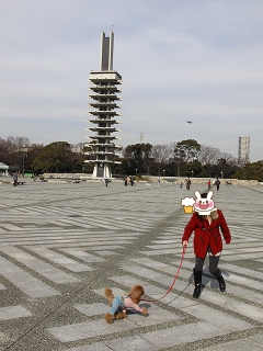 20140125_08.jpg