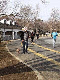 20140125_10.jpg
