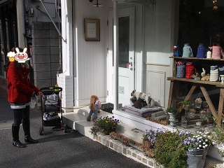 20140125_12.jpg