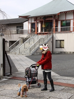 20140125_15.jpg