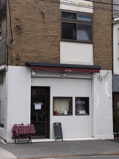 20140125_17.jpg