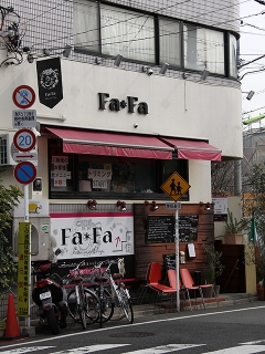 20140125_18.jpg